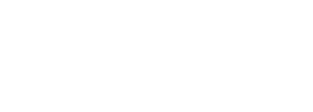 Hunters Ridge